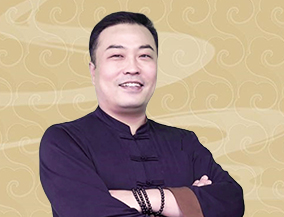 邹勇·邹氏妇科、巧解伤寒论特聘讲师