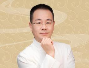 樊义波·小儿推拿特聘讲师