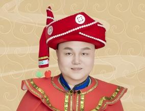 杜贵龙·苗医奇方48种疑难杂症实战班